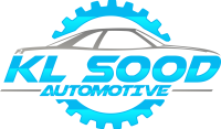 KL Sood Automotive
