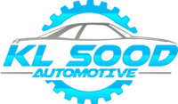 KL Sood Automotive