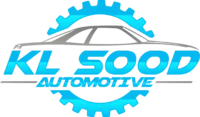 KL Sood Automotive